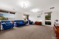 Property photo of 4 Dairy Court Viewbank VIC 3084