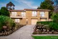 Property photo of 4 Dairy Court Viewbank VIC 3084