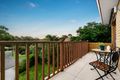 Property photo of 4 Dairy Court Viewbank VIC 3084
