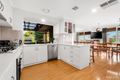 Property photo of 4 Dairy Court Viewbank VIC 3084
