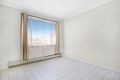 Property photo of 2A Templestowe Road Bulleen VIC 3105