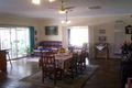 Property photo of 5 Wilksch Court Williamstown SA 5351