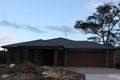 Property photo of 16 Harrow Street Thornton NSW 2322