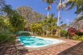 Property photo of 7 Bagotville Road Meerschaum Vale NSW 2477
