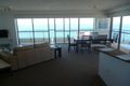 Property photo of 64/3554 Main Beach Parade Main Beach QLD 4217