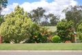 Property photo of 8 Von Nida Street Parkwood QLD 4214