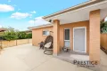 Property photo of 2A Jefferies Place Prairiewood NSW 2176