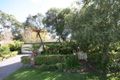 Property photo of 5 Dalpura Grove Aberfoyle Park SA 5159