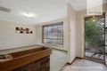 Property photo of 12 Elder Court Paralowie SA 5108
