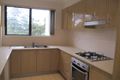 Property photo of 12/158-160 Hurstville Road Oatley NSW 2223