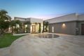 Property photo of 6 Torrevella Vista Coombabah QLD 4216