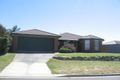 Property photo of 67 Jacana Drive Carrum Downs VIC 3201