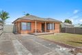 Property photo of 39 Avondale Road Morwell VIC 3840
