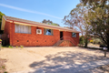 Property photo of 20 Basedow Street Torrens ACT 2607