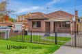 Property photo of 9 Karingal Street Kingsgrove NSW 2208