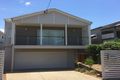 Property photo of 25 Marsh Street Cannon Hill QLD 4170
