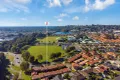 Property photo of 4/74 Greenway Drive Banora Point NSW 2486