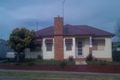Property photo of 54 Wallace Street Colac VIC 3250