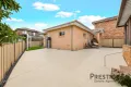 Property photo of 2A Jefferies Place Prairiewood NSW 2176