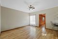 Property photo of 39 Avondale Road Morwell VIC 3840