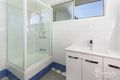 Property photo of 19 Judith Street Bray Park QLD 4500