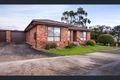 Property photo of 20/42 Eramosa Road East Somerville VIC 3912