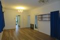 Property photo of 85 Esrom Street West Bathurst NSW 2795