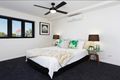 Property photo of 62 Shottery Street Yeronga QLD 4104