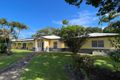 Property photo of 9 Maria Court Ingham QLD 4850