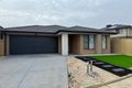 Property photo of 43 Pendower Way Werribee VIC 3030