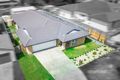 Property photo of 51 Lockyer Place Drewvale QLD 4116