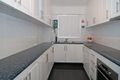 Property photo of 9/745 Pittwater Road Dee Why NSW 2099