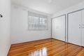 Property photo of 17 Silverdale Court Springvale South VIC 3172