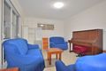 Property photo of 16 Lauren Close Wynnum West QLD 4178