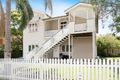 Property photo of 38 Main Avenue Wilston QLD 4051