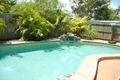 Property photo of 19 Parish Road Caboolture QLD 4510
