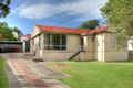 Property photo of 98 Old Belmont Road Belmont North NSW 2280