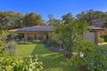 Property photo of 3 Macquarie Place Umina Beach NSW 2257