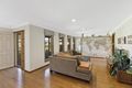 Property photo of 3 Macquarie Place Umina Beach NSW 2257