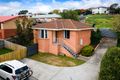 Property photo of 2/12 Harlow Road Lutana TAS 7009