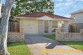 Property photo of 65 Bristol Road Kedron QLD 4031