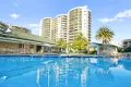 Property photo of 506/91B Bridge Road Westmead NSW 2145