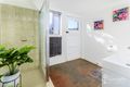 Property photo of 19 Judith Street Bray Park QLD 4500