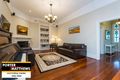 Property photo of 11 St Kilda Road Rivervale WA 6103