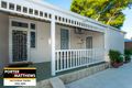 Property photo of 11 St Kilda Road Rivervale WA 6103