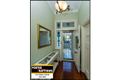 Property photo of 11 St Kilda Road Rivervale WA 6103