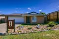 Property photo of 51 Lockyer Place Drewvale QLD 4116