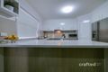 Property photo of 51 Lockyer Place Drewvale QLD 4116