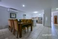 Property photo of 51 Lockyer Place Drewvale QLD 4116