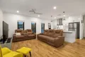 Property photo of 65 Broxburn Circuit Spring Mountain QLD 4300